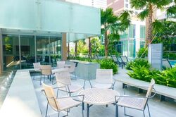 Marine Blue (D15), Condominium #484460331